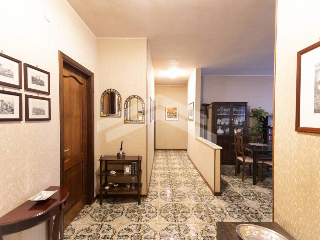 Appartamento a Campobasso in Via Pirandello, 7 - Foto 2