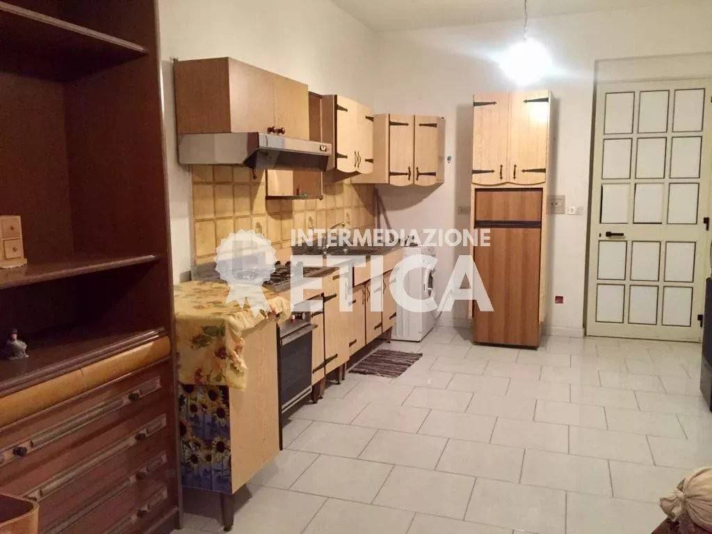 Appartamento a San lorenzo in Marina di San Lorenzo - Foto 2