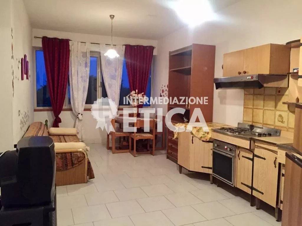 Appartamento a San lorenzo in Marina di San Lorenzo - Foto 3