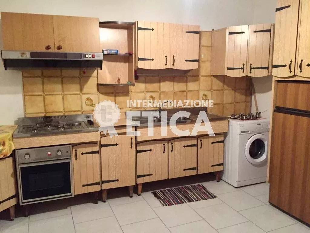Appartamento a San lorenzo in Marina di San Lorenzo - Foto 4