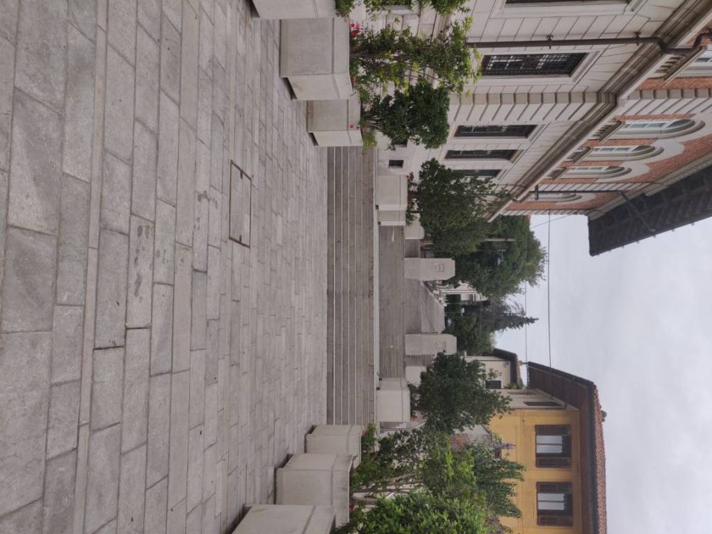 Immobile a Verona in Via Quarto Ponte - Foto 5
