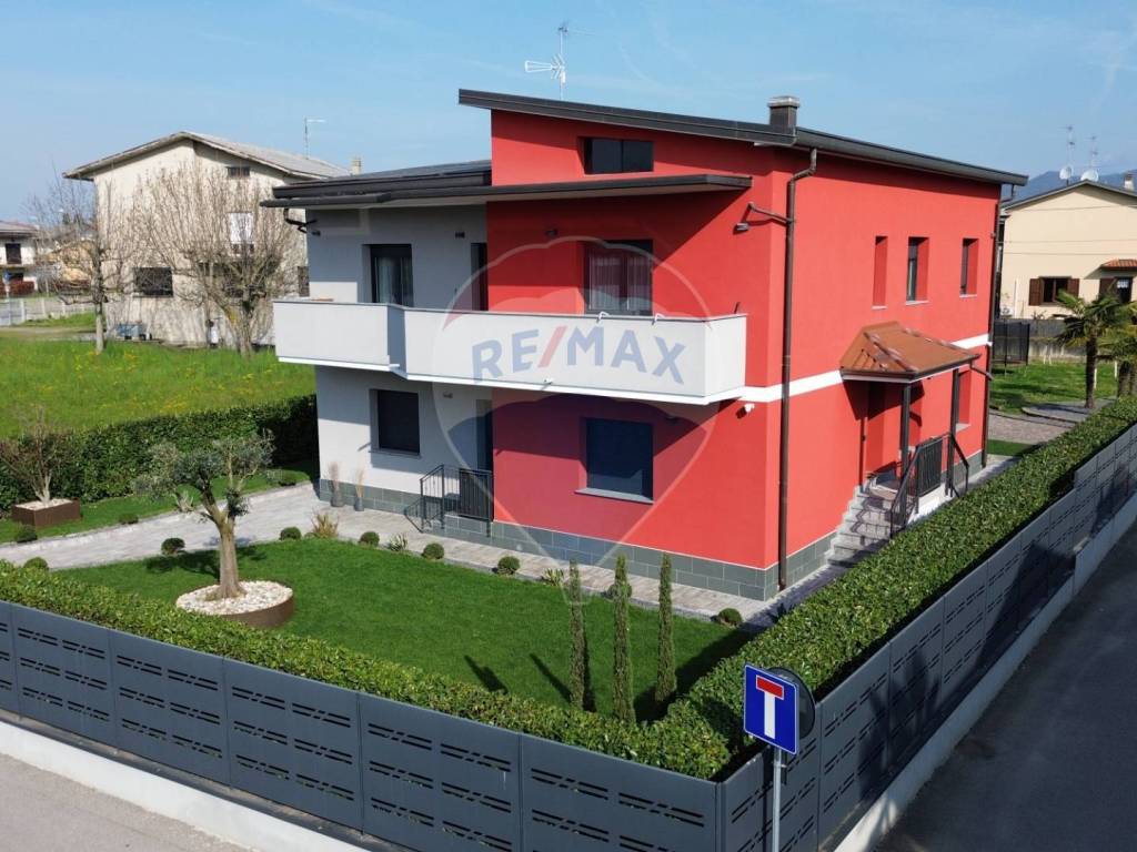 Casa indipendente a Solza - Foto 2