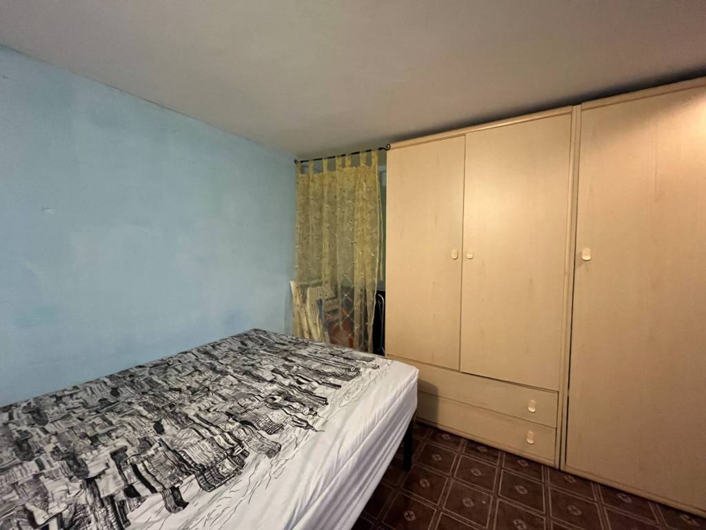 Appartamento a Catanzaro in Via Fiume, 19 - Foto 4