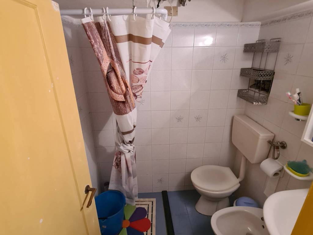 Appartamento a Catanzaro in Via Fiume, 19 - Foto 5