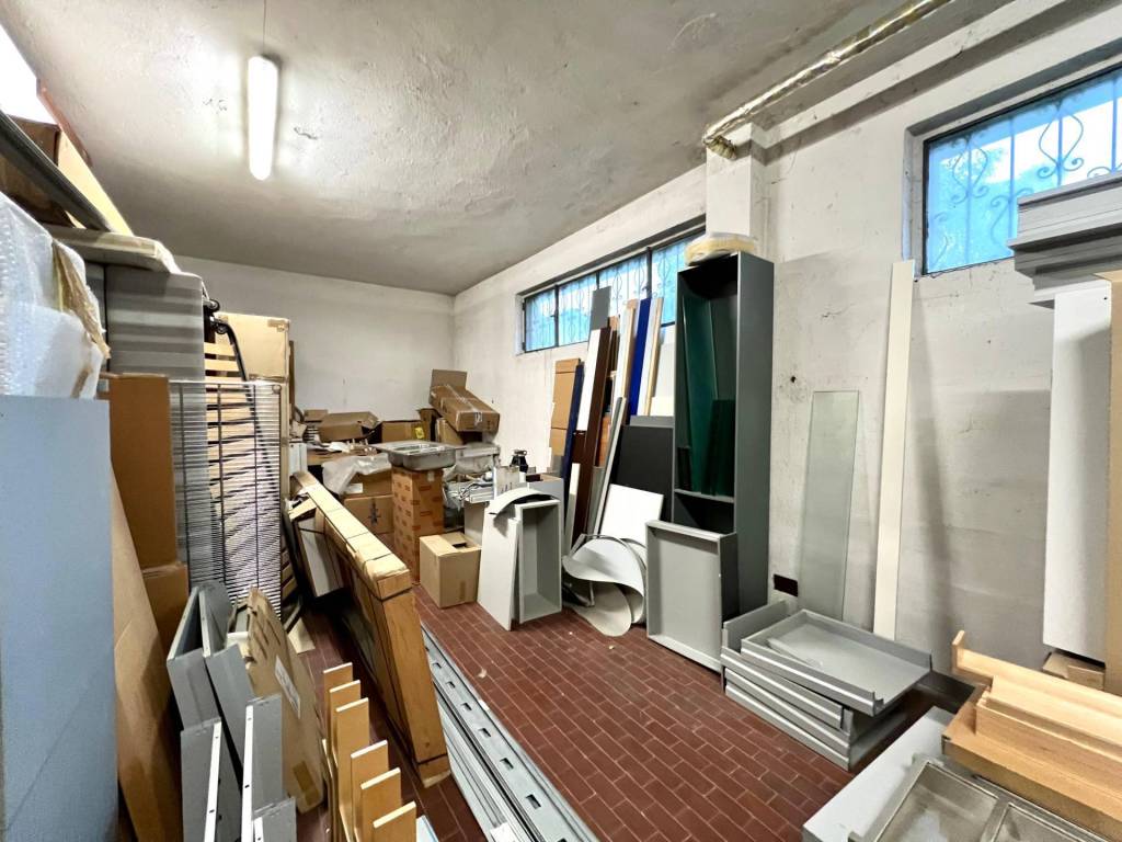 Immobile a Gorle in Via Po - Foto 2