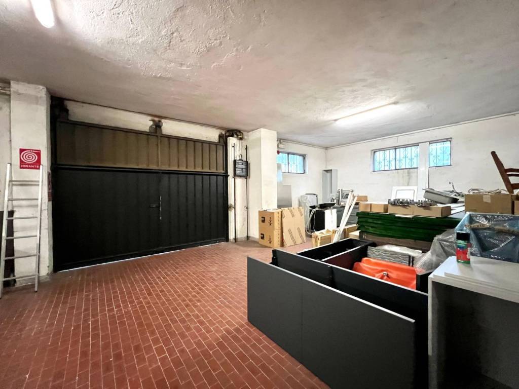 Immobile a Gorle in Via Po - Foto 3