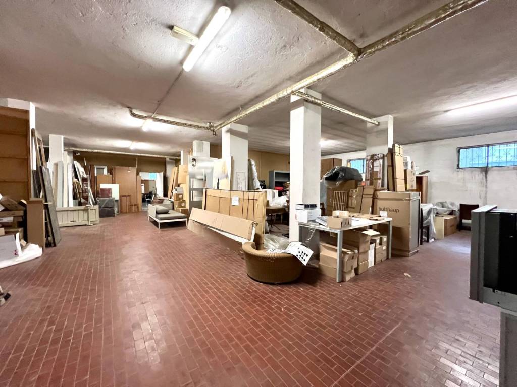 Immobile a Gorle in Via Po - Foto 4