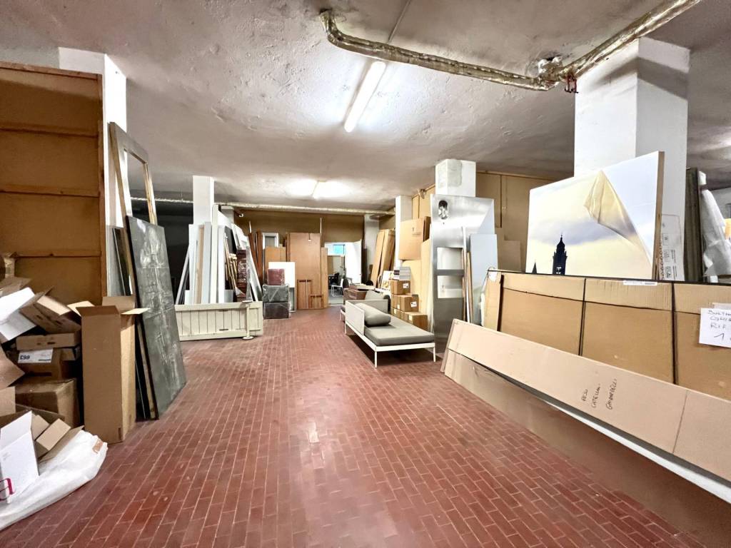 Immobile a Gorle in Via Po - Foto 5