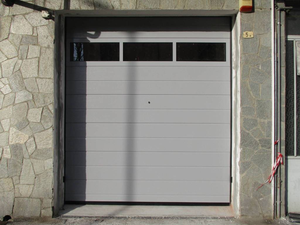 Immobile a Nichelino in Via San Quirico, 5 - Foto 5