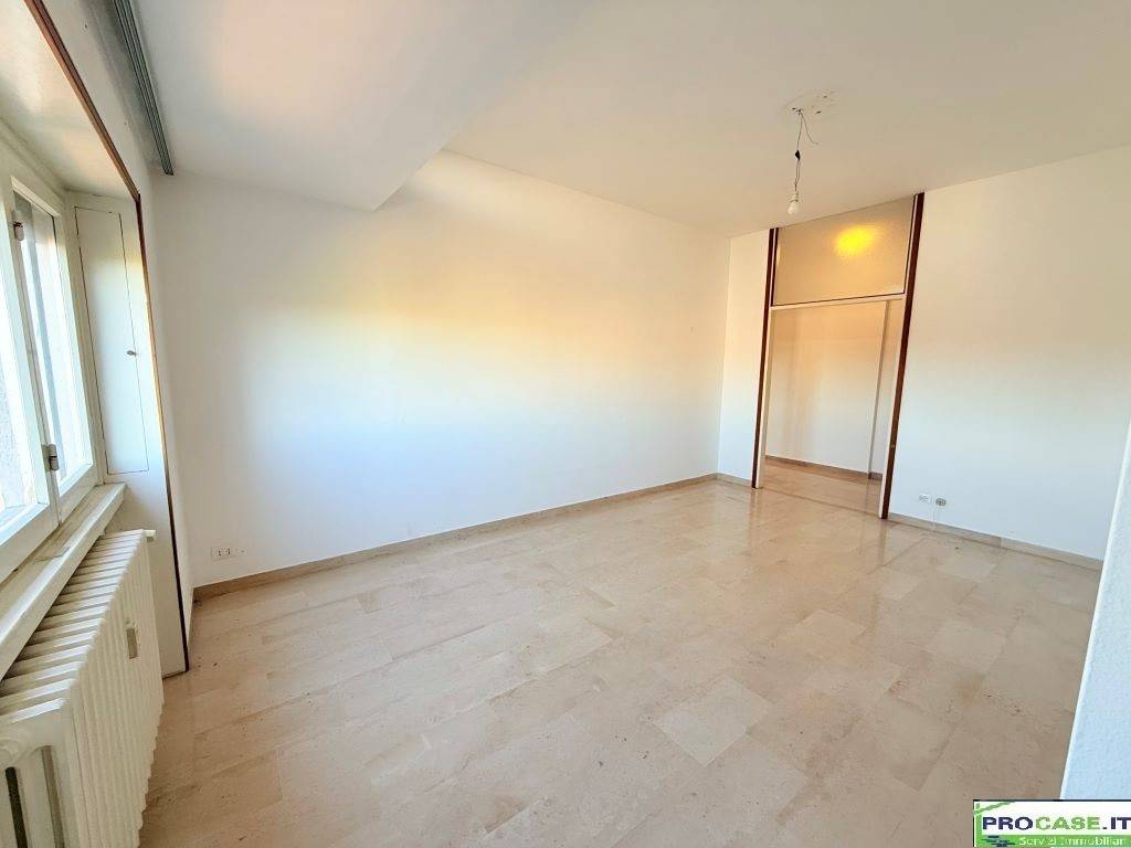 Appartamento a Saronno in Via Lev Tolstoj, 11 - Foto 3