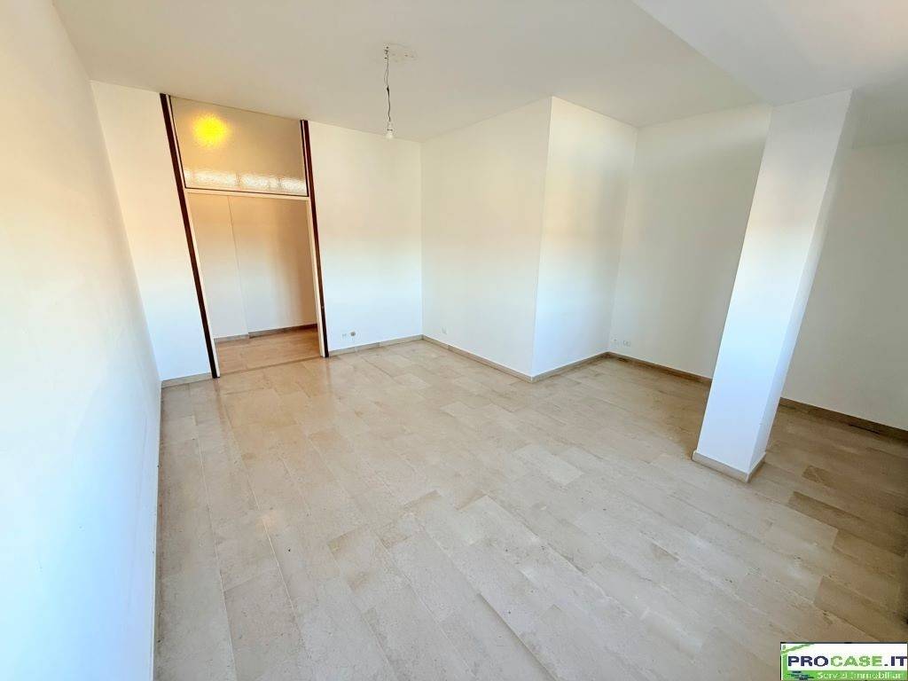 Appartamento a Saronno in Via Lev Tolstoj, 11 - Foto 5