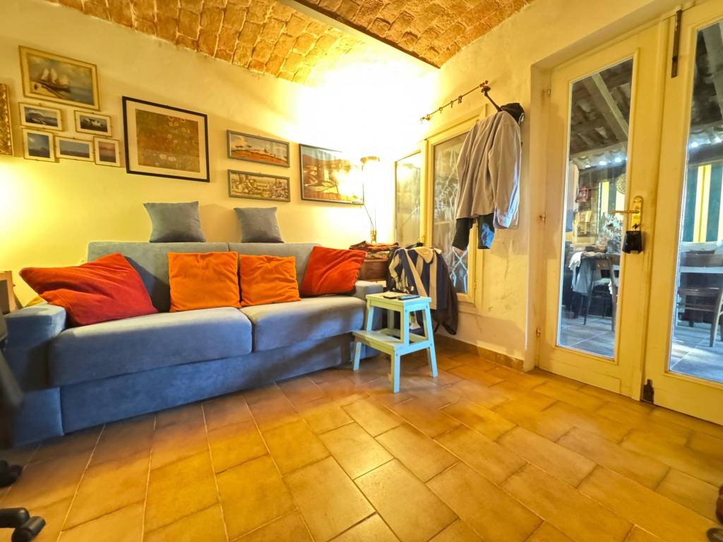 Rustico / casale a Montegrosso d'asti in Via Valanzano, 7 - Foto 5