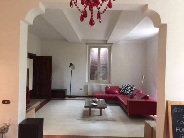 Appartamento a Modena in Corso Camillo Benso di Cavour, 36 - Foto 2