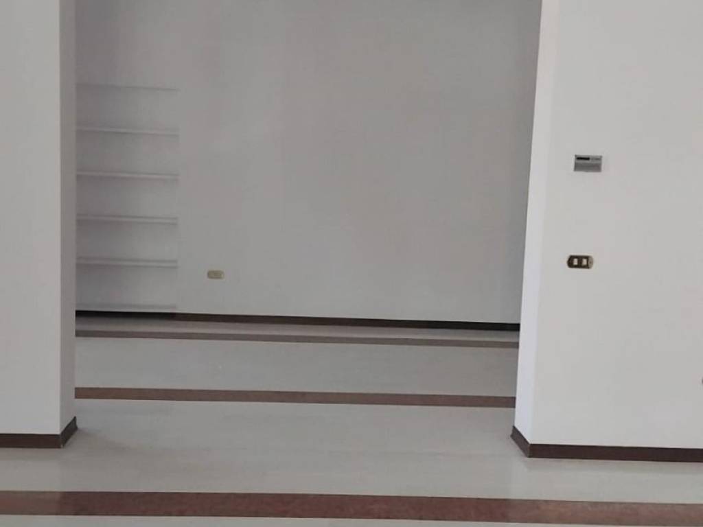 Appartamento a Modena in Corso Camillo Benso di Cavour, 36 - Foto 5