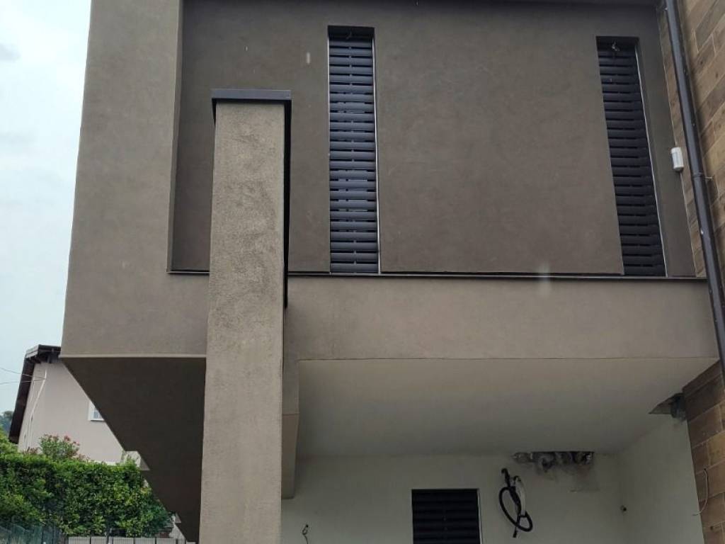 Villa a Cellatica - Foto 2