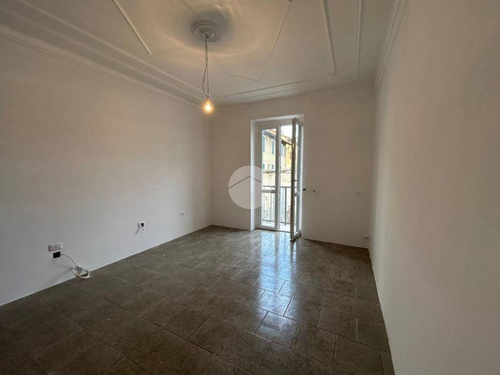 Appartamento a Valenza in Via Italia, 39 - Foto 2