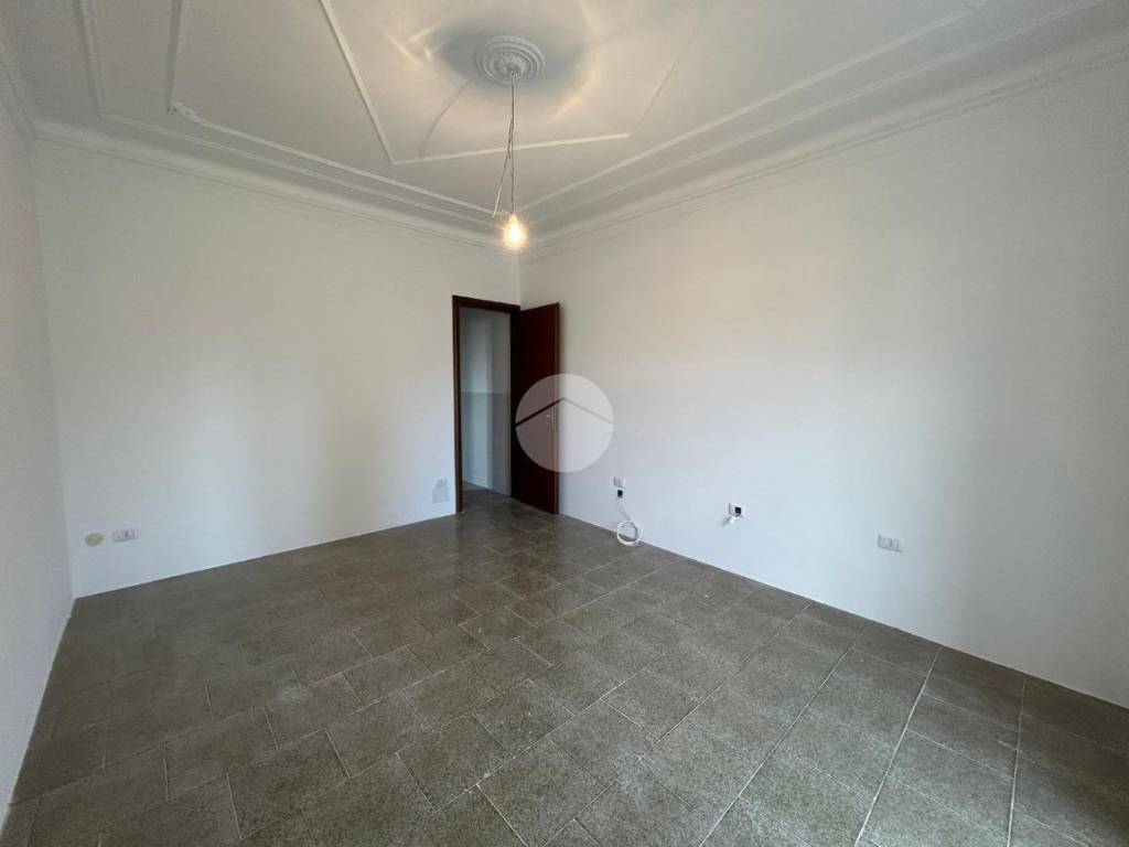 Appartamento a Valenza in Via Italia, 39 - Foto 4