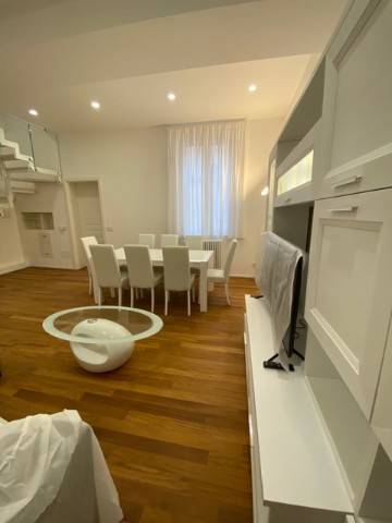 Appartamento a Modena in Via Luigi Carlo Farini, 20 - Foto 4