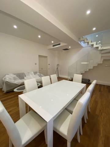 Appartamento a Modena in Via Luigi Carlo Farini, 20 - Foto 5