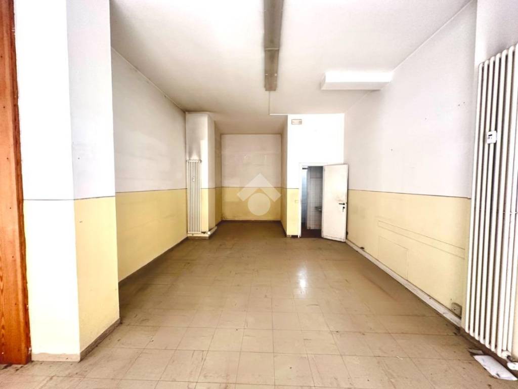 Immobile a Castelfranco veneto in Via Giacomo Puccini - Foto 2