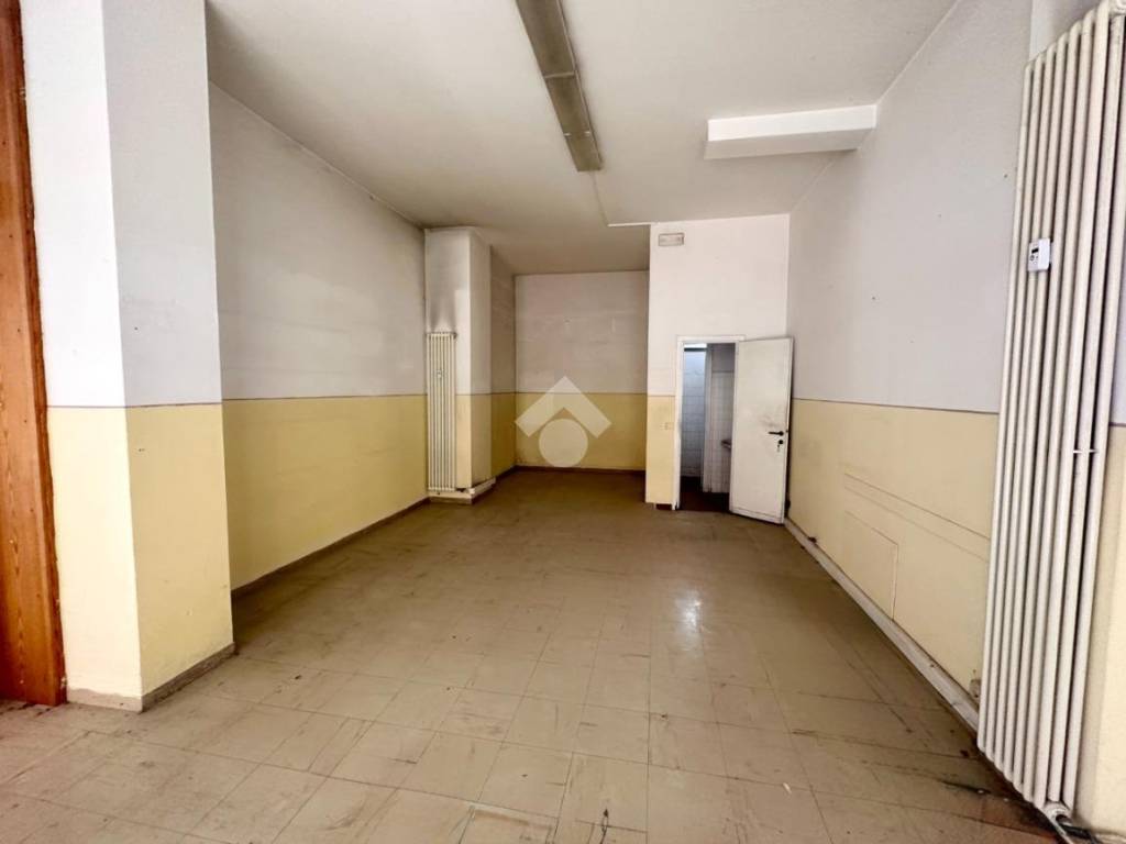 Immobile a Castelfranco veneto in Via Giacomo Puccini - Foto 3