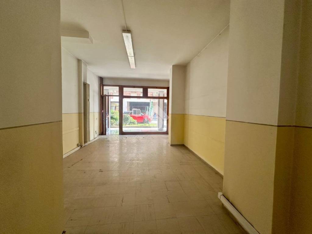 Immobile a Castelfranco veneto in Via Giacomo Puccini - Foto 4