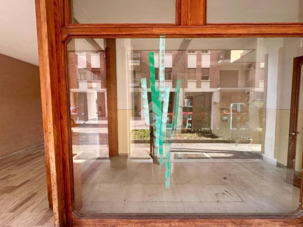 Immobile a Castelfranco veneto in Via Giacomo Puccini - Foto 5