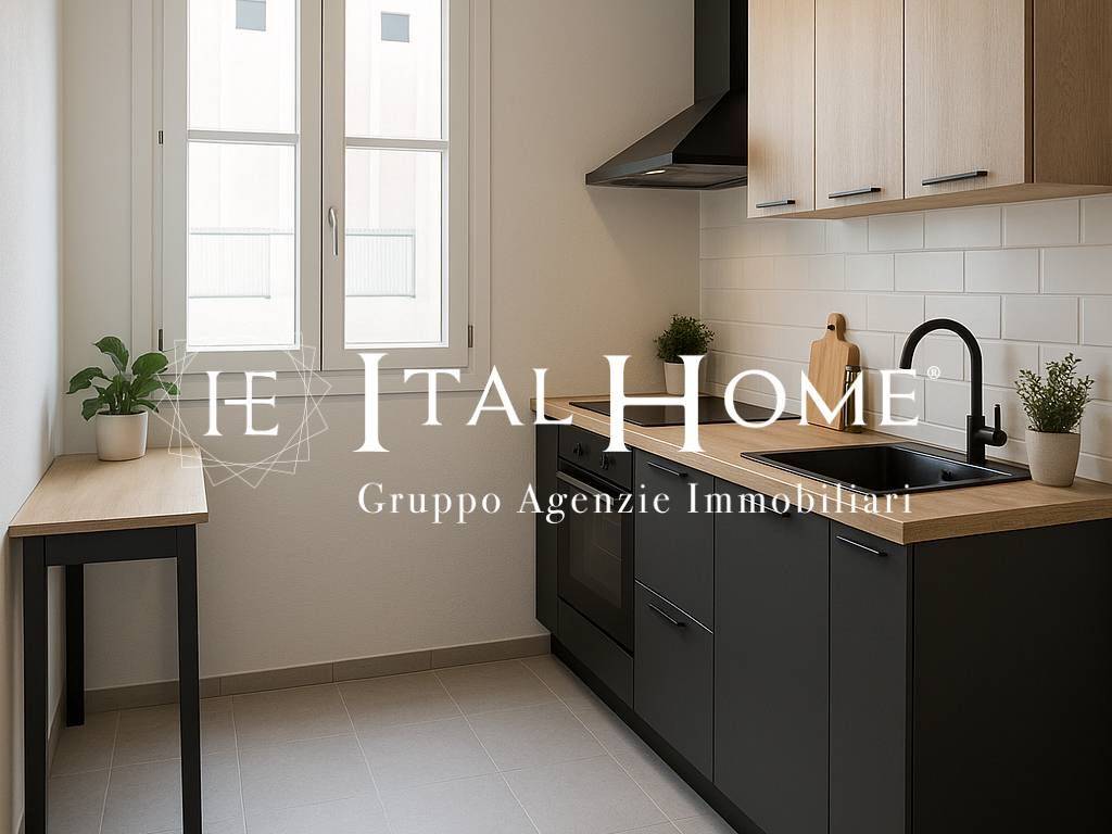 Appartamento a Airuno in via della vergine, 2 - Foto 3