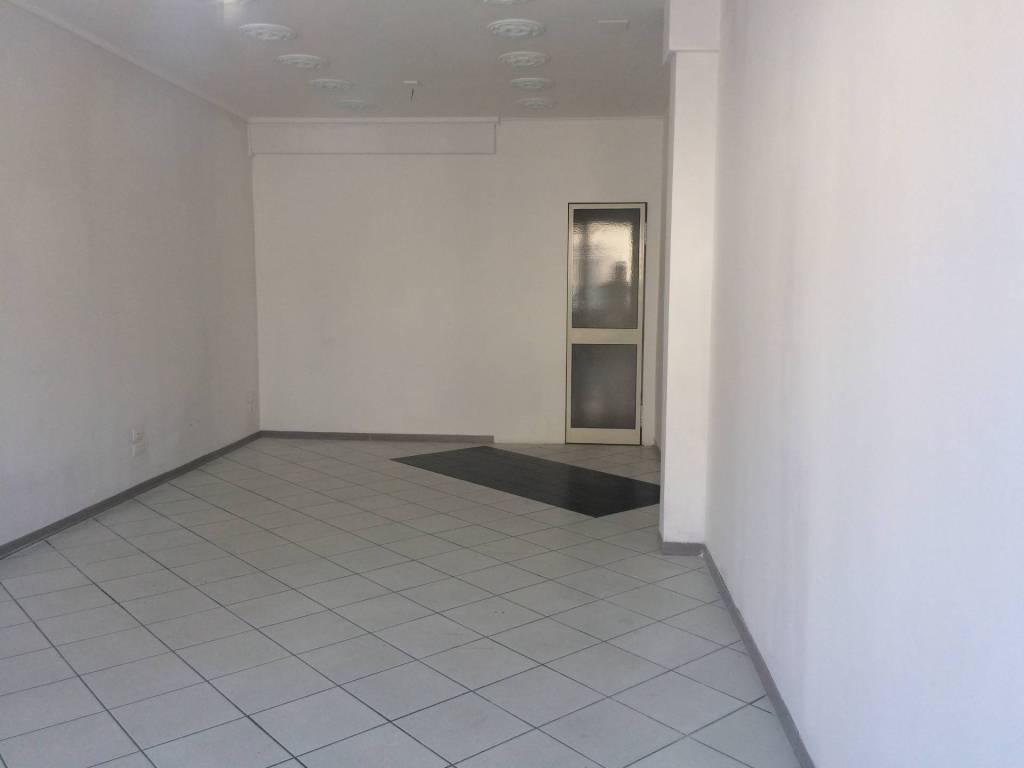 Immobile a Cascina in via tosco romagnola, 1220 - Foto 2