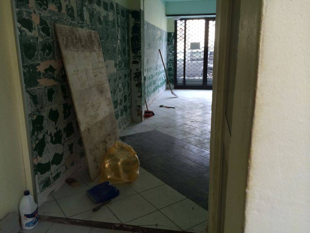 Immobile a Cascina in via tosco romagnola, 1220 - Foto 3
