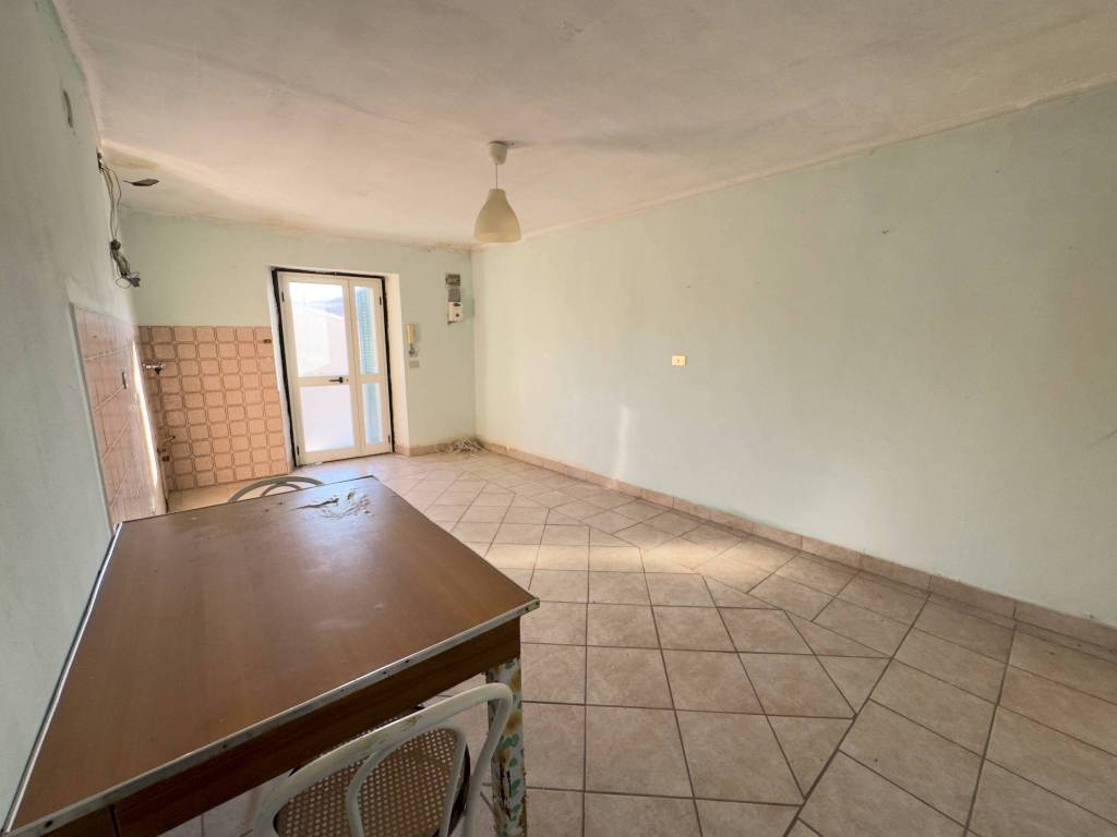Appartamento a Valenza in Via Cesare Cunietti, 19 - Foto 3