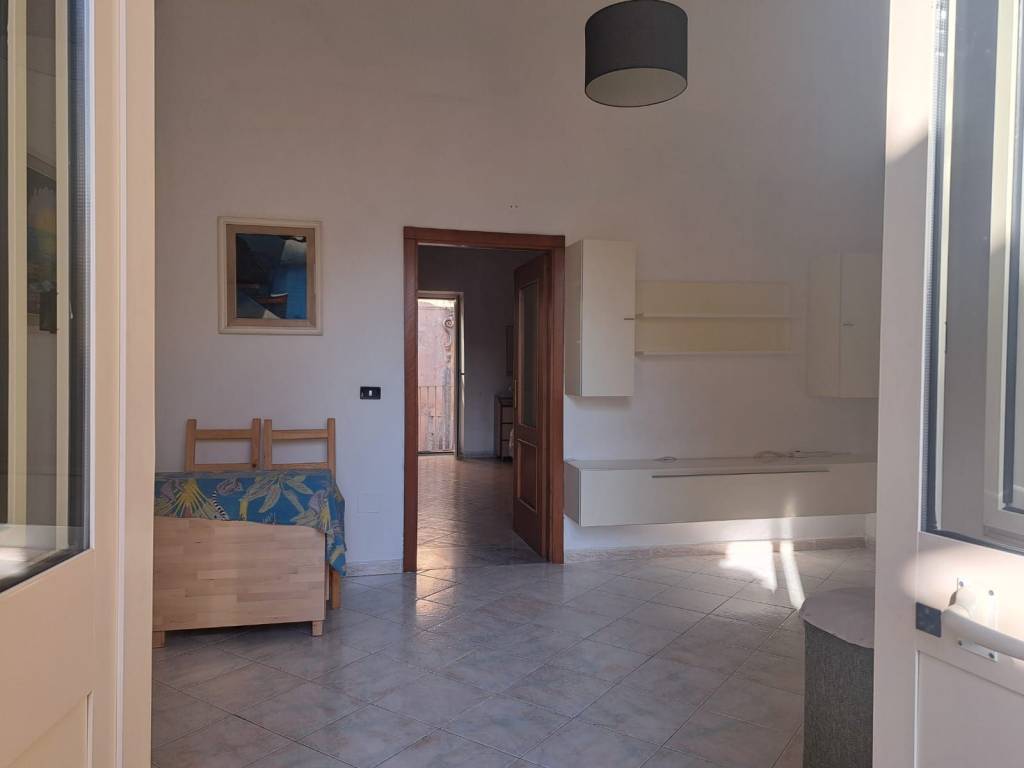 Appartamento a Maddaloni in Via Domenico Raffone - Foto 2