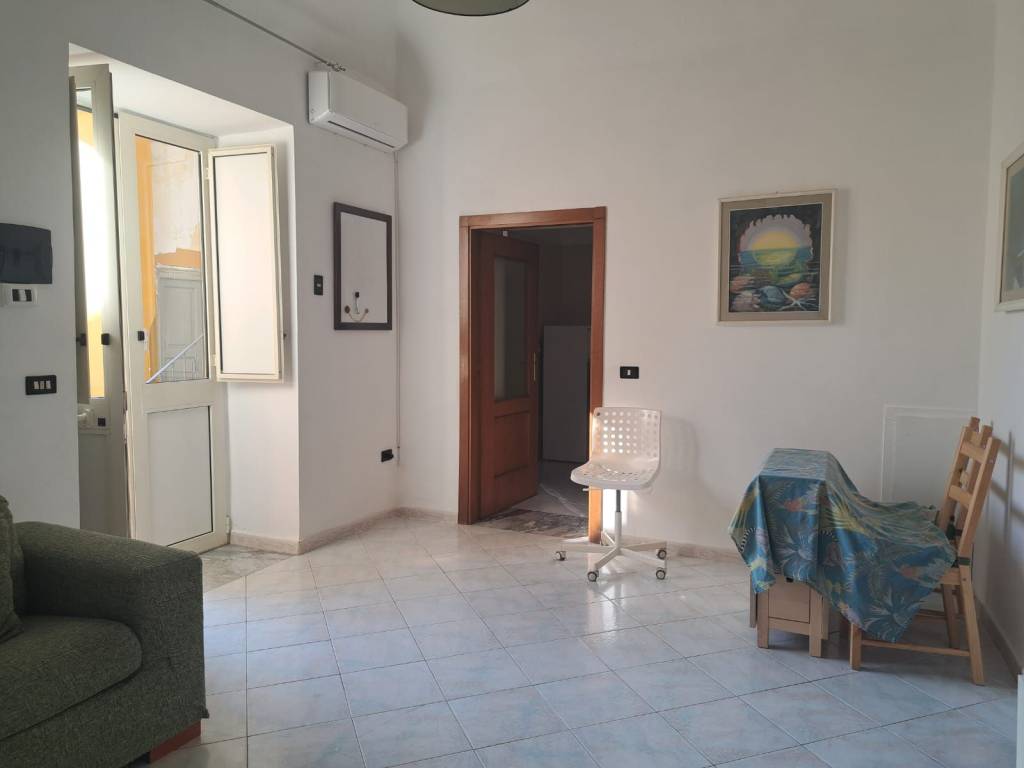 Appartamento a Maddaloni in Via Domenico Raffone - Foto 4