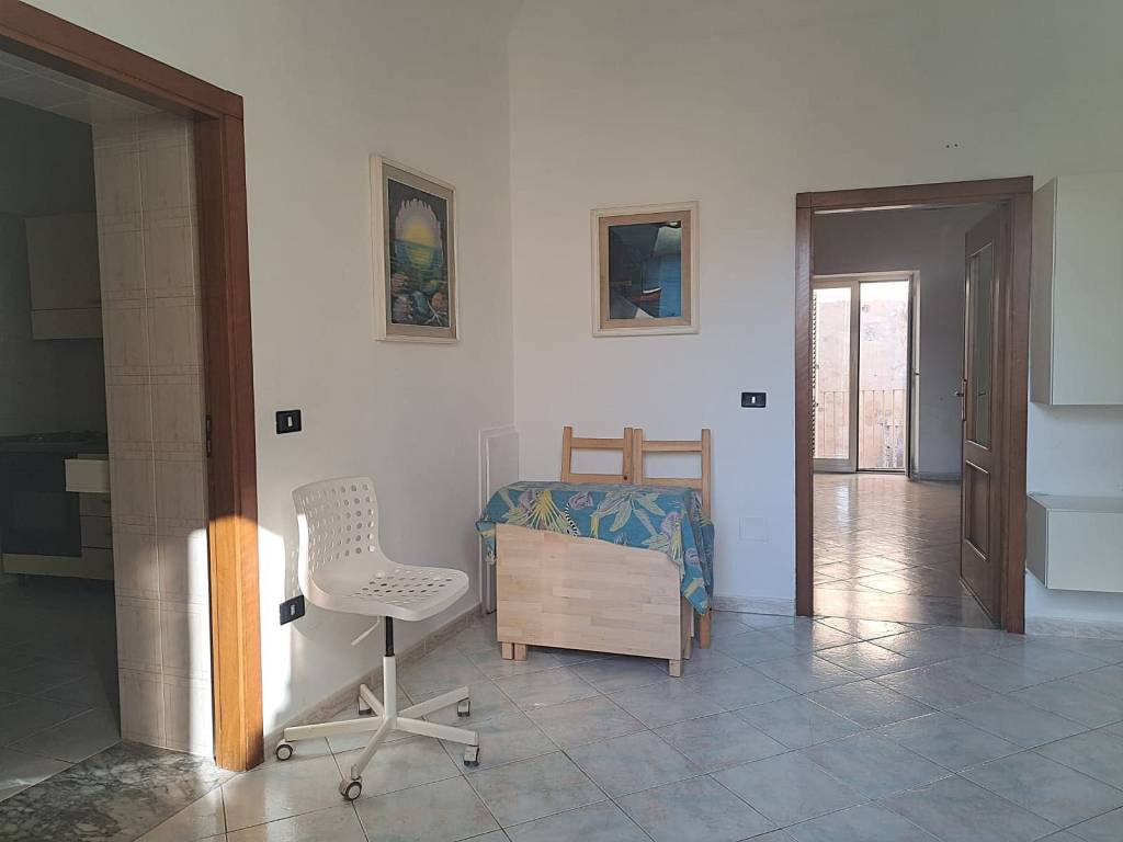 Appartamento a Maddaloni in Via Domenico Raffone - Foto 5