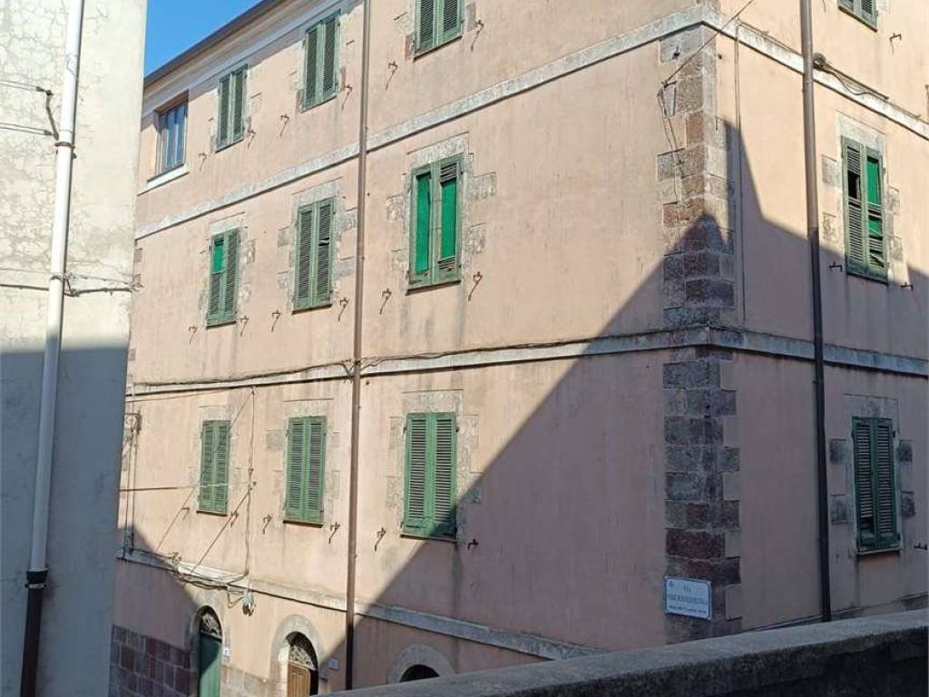 Palazzo / stabile a Villanova monteleone in Via Amsicora - Foto 4