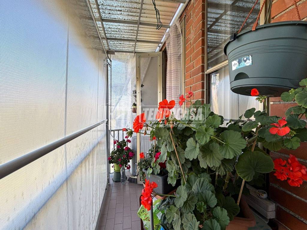 Appartamento a Caluso in Via Martiri D'Italia - Foto 3