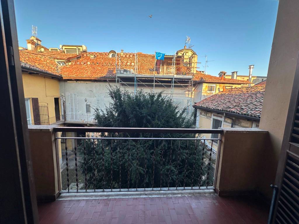Casa indipendente a Lodi in Corso Roma, 74 - Foto 2