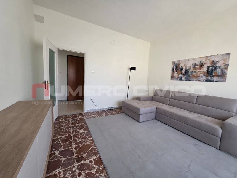 Appartamento a Foggia in Via Matteo Luigi Guerrieri - Foto 3
