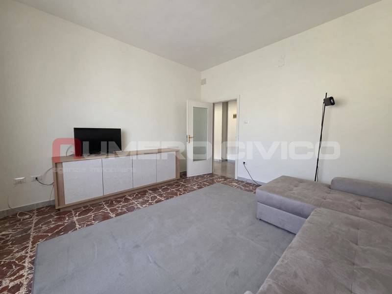 Appartamento a Foggia in Via Matteo Luigi Guerrieri - Foto 4