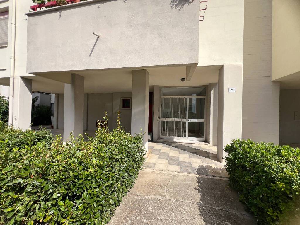 Appartamento a Manduria in Via Pio La Torre - Foto 2