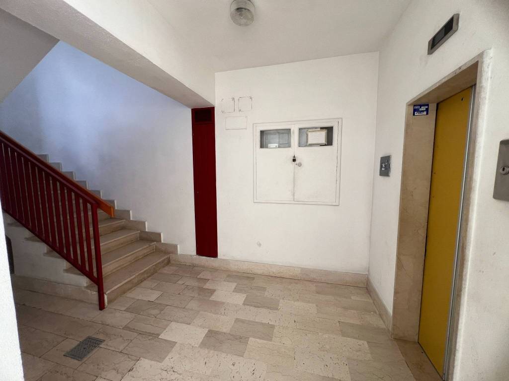 Appartamento a Manduria in Via Pio La Torre - Foto 3