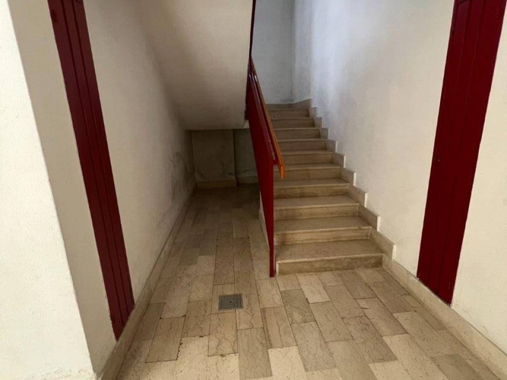 Appartamento a Manduria in Via Pio La Torre - Foto 4