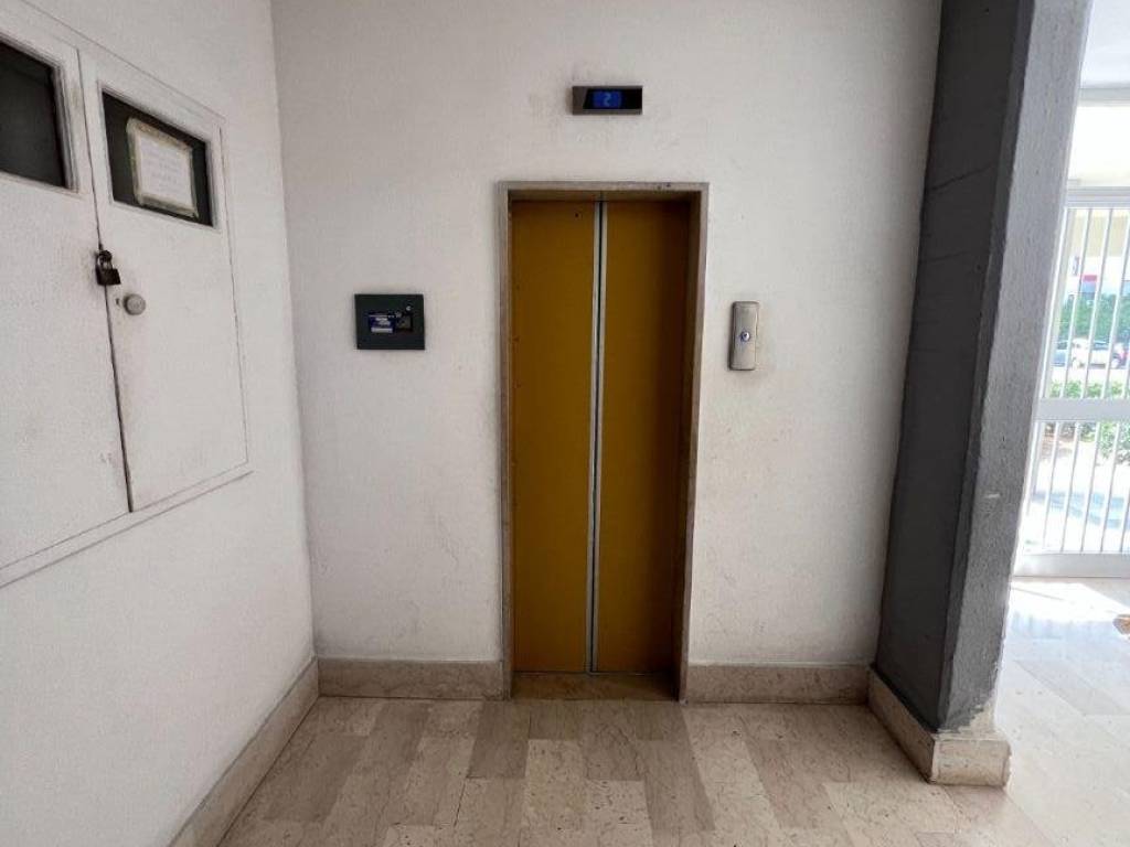Appartamento a Manduria in Via Pio La Torre - Foto 5