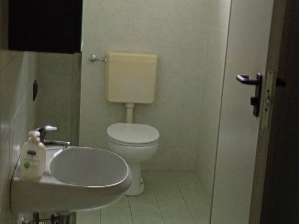 Immobile a Selvazzano dentro in Via Galileo Galilei - Foto 2