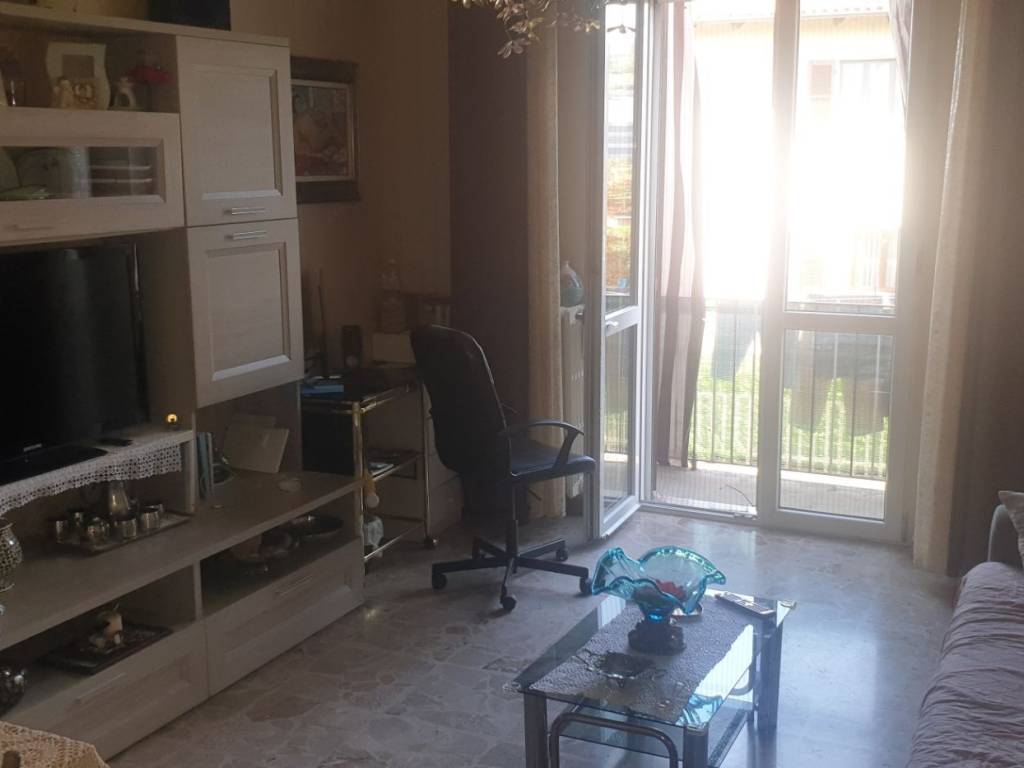 Appartamento a Cavagnolo in Via 24 Maggio - Foto 2