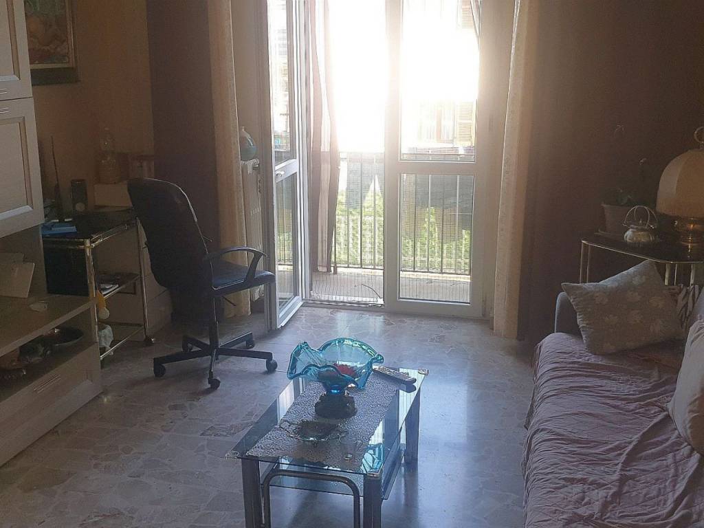 Appartamento a Cavagnolo in Via 24 Maggio - Foto 3