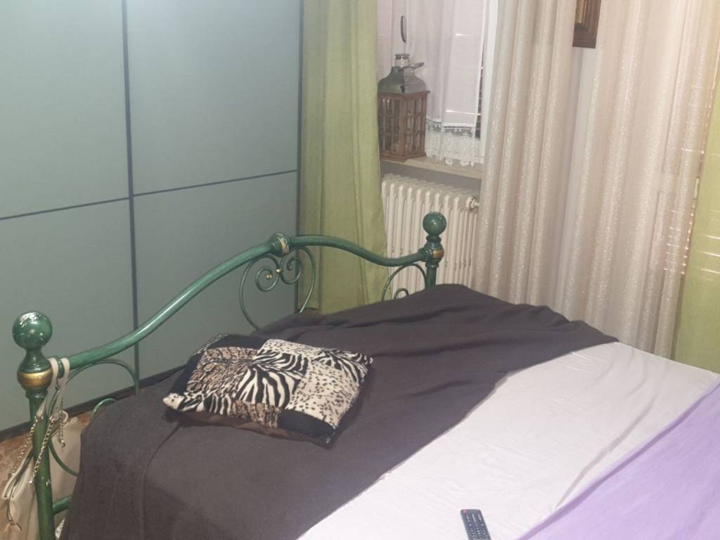 Appartamento a Cavagnolo in Via 24 Maggio - Foto 4