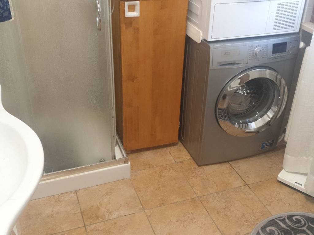 Appartamento a Cavagnolo in Via 24 Maggio - Foto 5