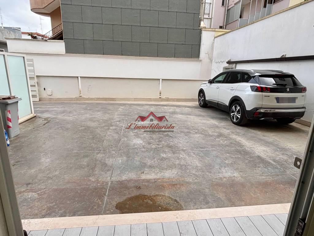 Immobile a Modugno in Via Nazario Sauro - Foto 3