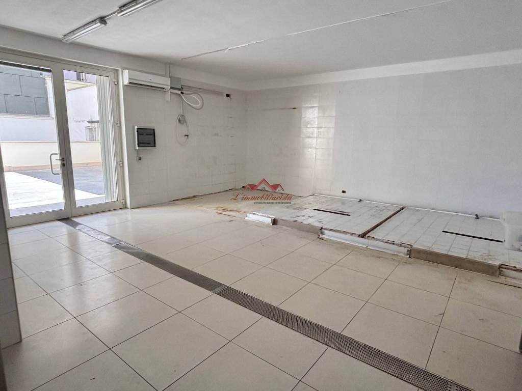 Immobile a Modugno in Via Nazario Sauro - Foto 4